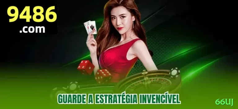 Guia Completo: 66uj - Tudo Que Você Precisa Saber em 202601 - 66uj 🎲💹 Crash App manual override: download + free crash — cash out 5x-10x em rounds loucos! 📈🤑